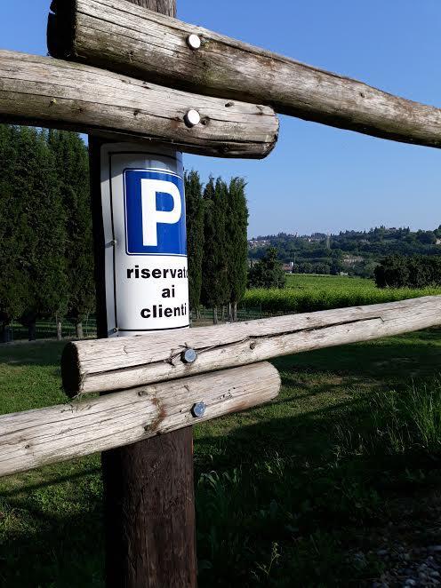 Cortecoraman Sommacampagna Zewnętrze zdjęcie